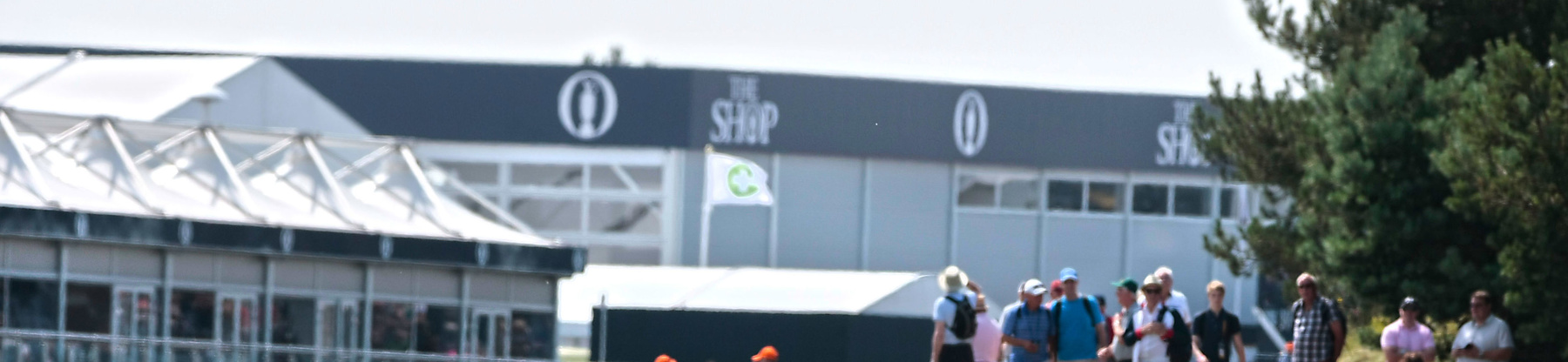 Surfer contemplates the evening waves