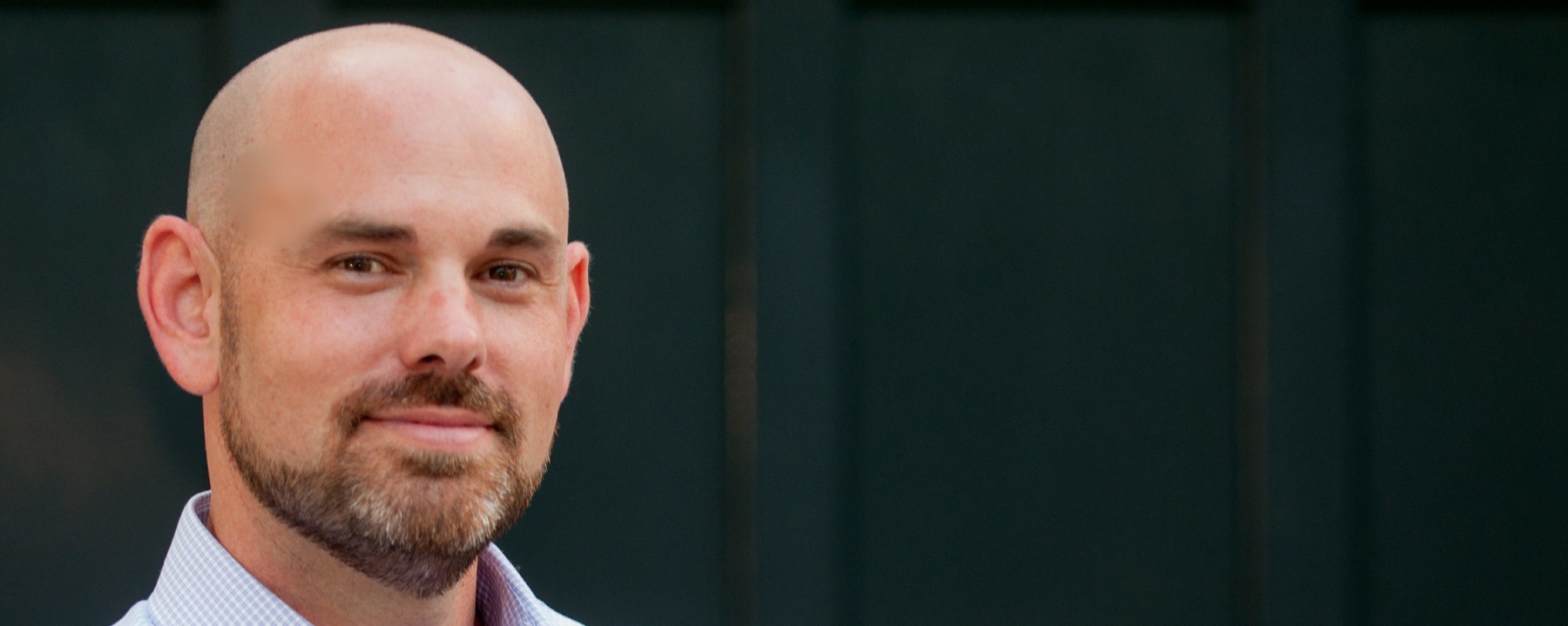 Jay Karen, Chief Executive Officer of the National Golf Course Owners Association 