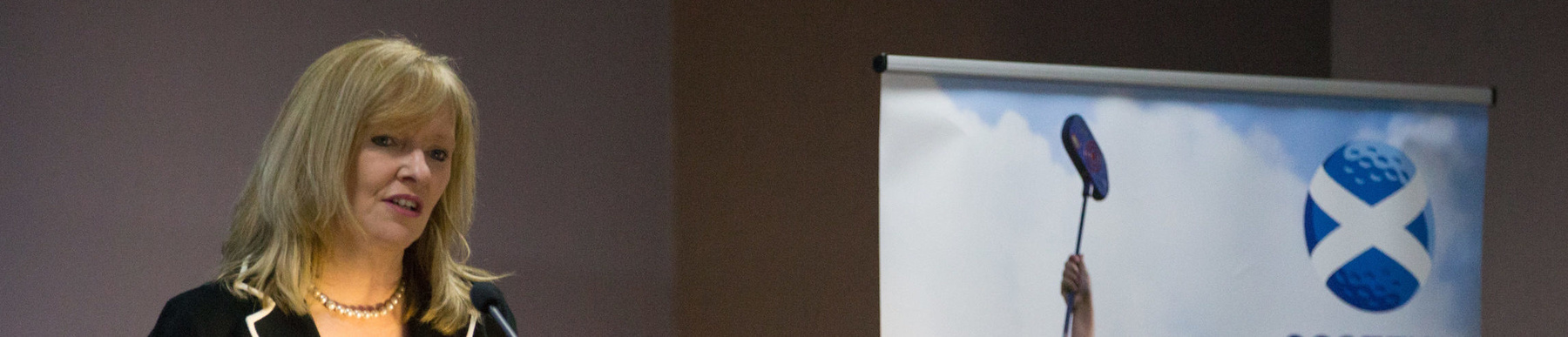 Pic Kenny Smith, Kenny Smith Photography
Tel 07809 450119