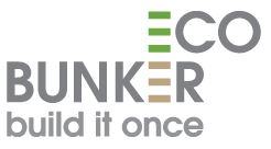Ecobunker Ltd
