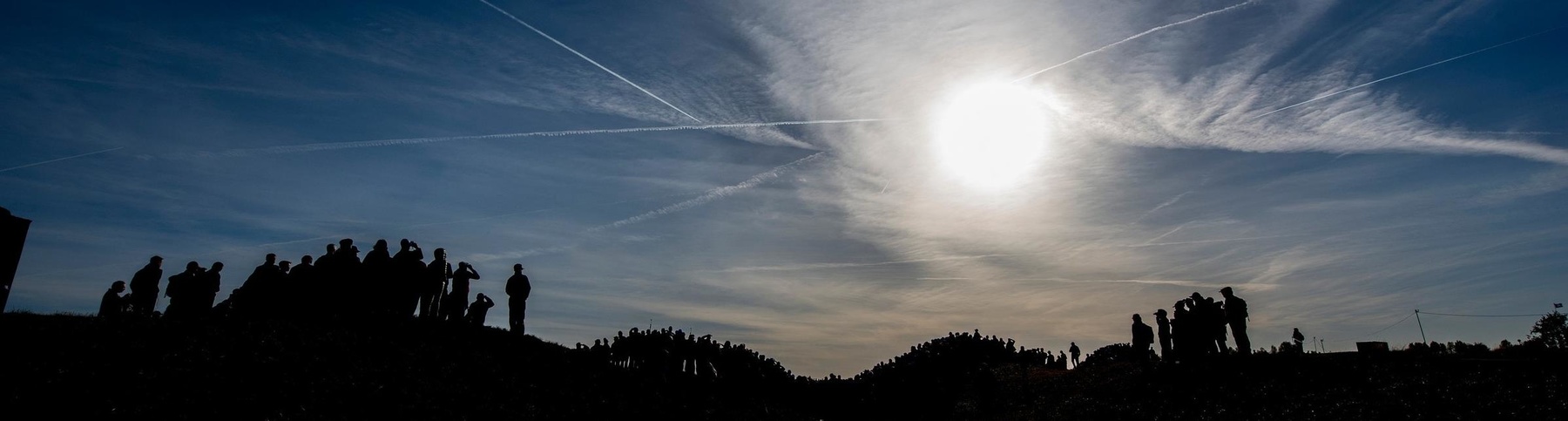 Rolex testimones Phil Micklesonand Brysn Dechambeau comparing notes (phpto credit Rolex)