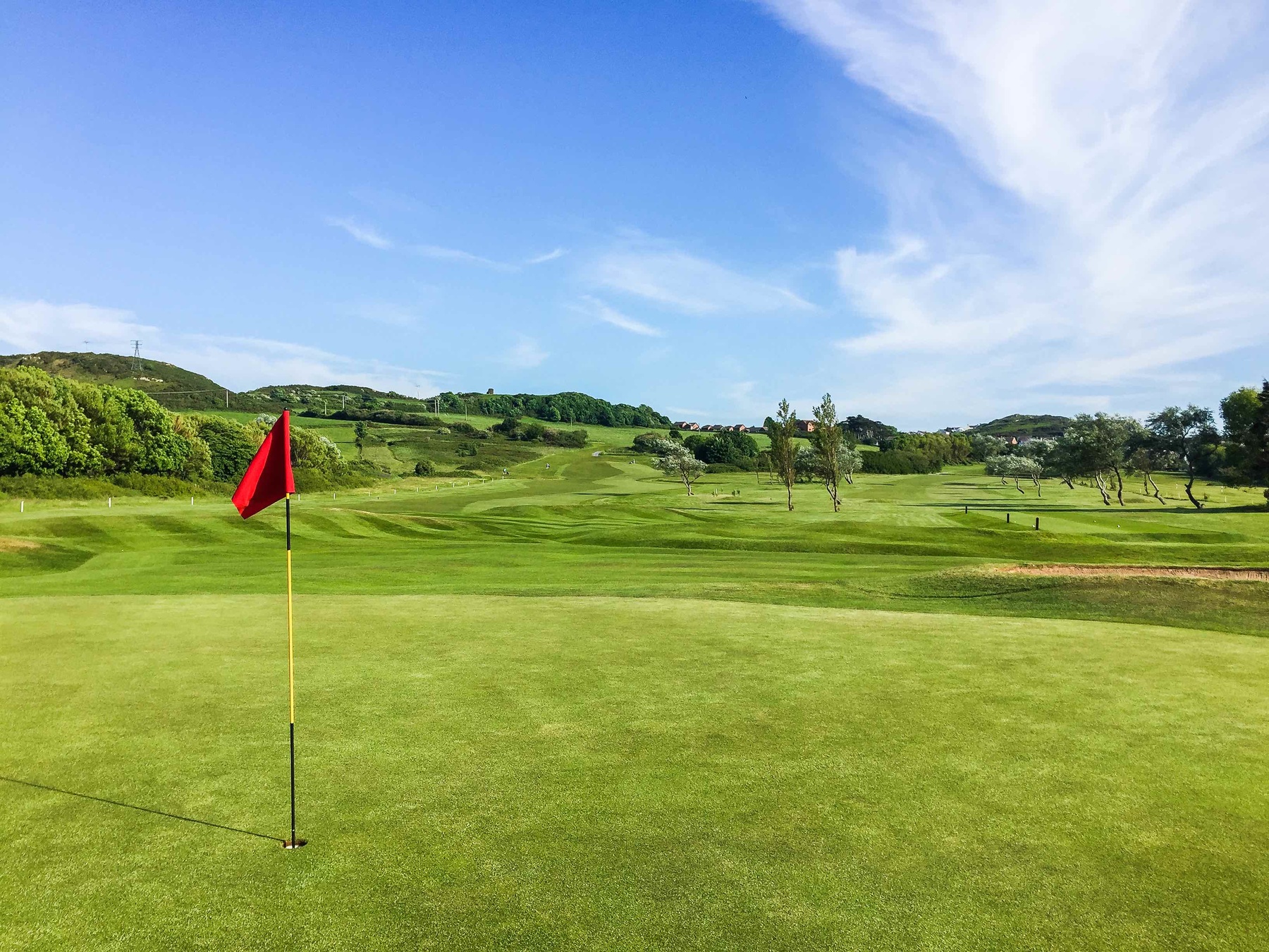 © Ash Youd Photography. www.ashyoud.com