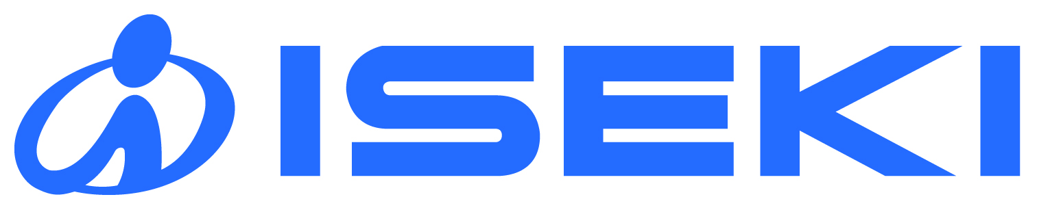 ISEKI UK & Ireland