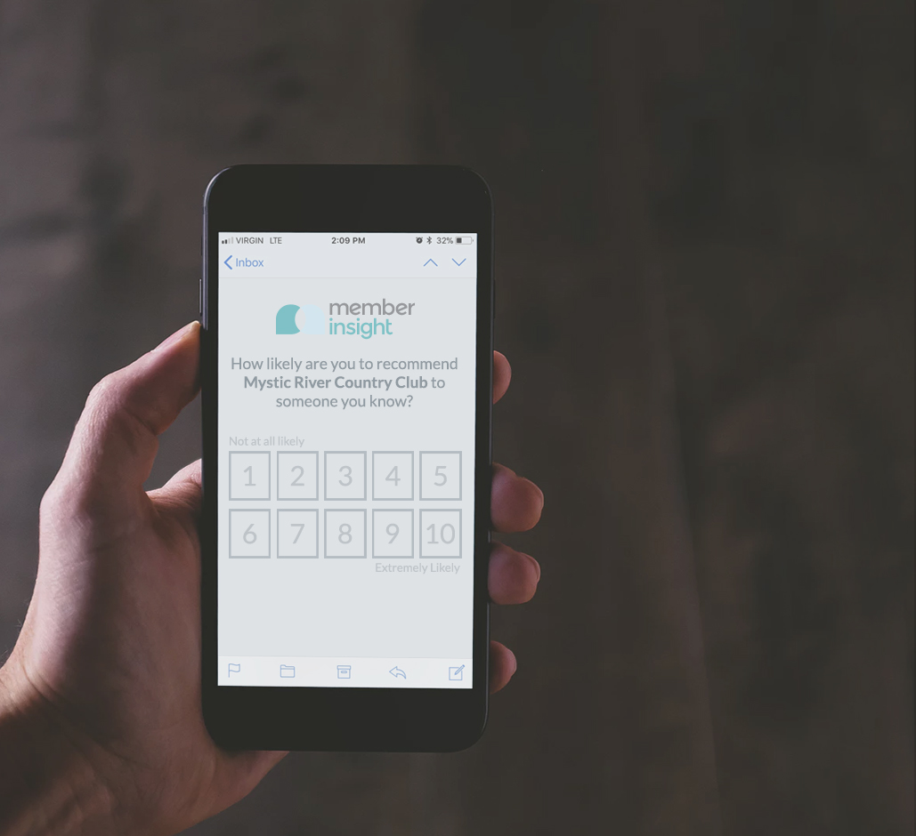 A young boy nerd shouts at the top of his voice to his co-worker through a megaphone trying to talk some sense into him but he is not listening and is ignoring him. The young nerds are dressed in bowties and glasses. Retro styling.