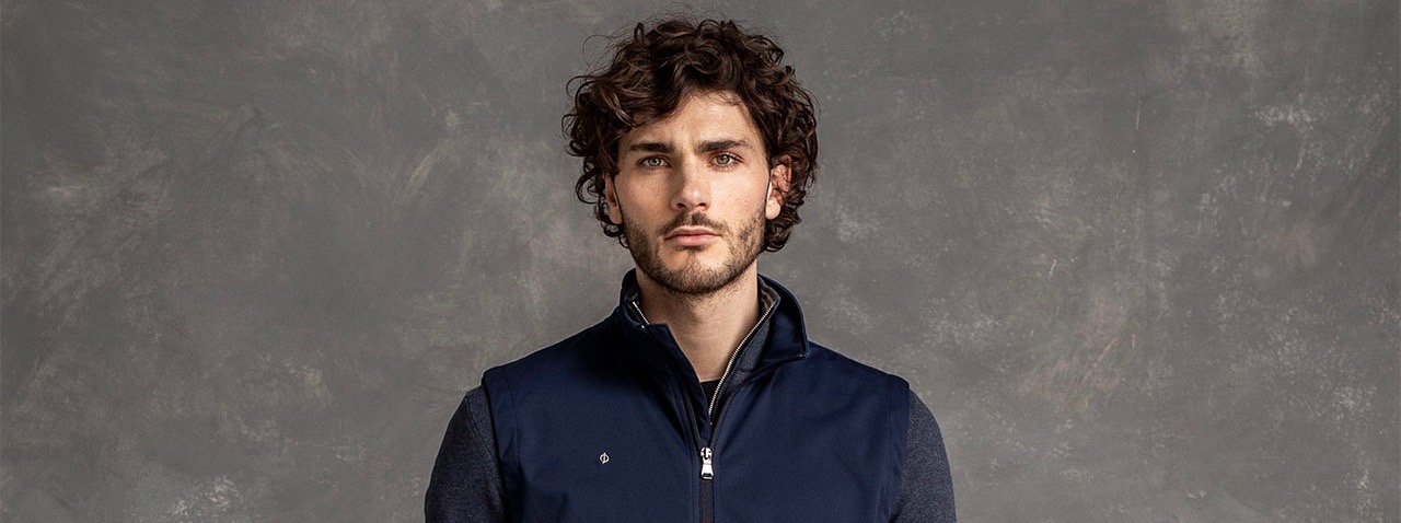 Peas order id: OJ2_0303