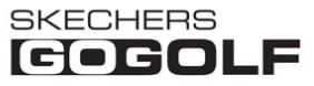 Skechers Go Golf
