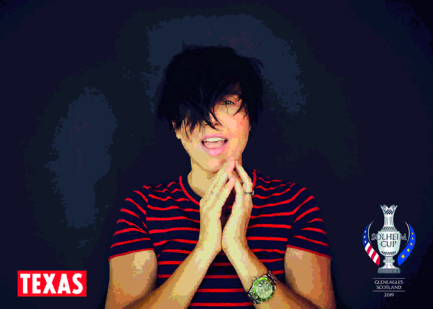 22.05.2017
Sharleen Spiteri, texas
Foto: Jens Koch


Abdruck nur gegen Honorar und Beleg. 

Tel.: +49 178.8517610
email: info@kochfoto.de
web:   www.kochfoto.de

Bankverbindung:  
Stadtsparkasse Koeln
Iban DE06370501980026233957
BIC: COLSDE33XXX