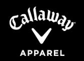 Callaway Apparel