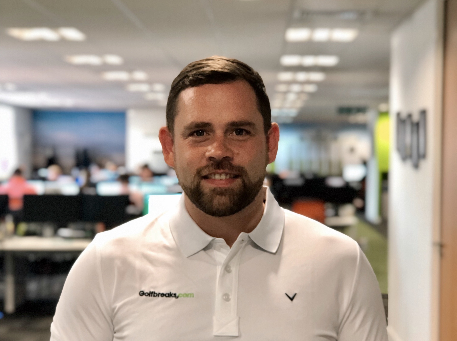 Processed with VSCO with al3 preset