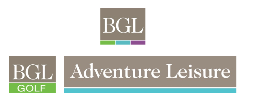Sophie Burke, BGL's newly appointed group head of marketing
