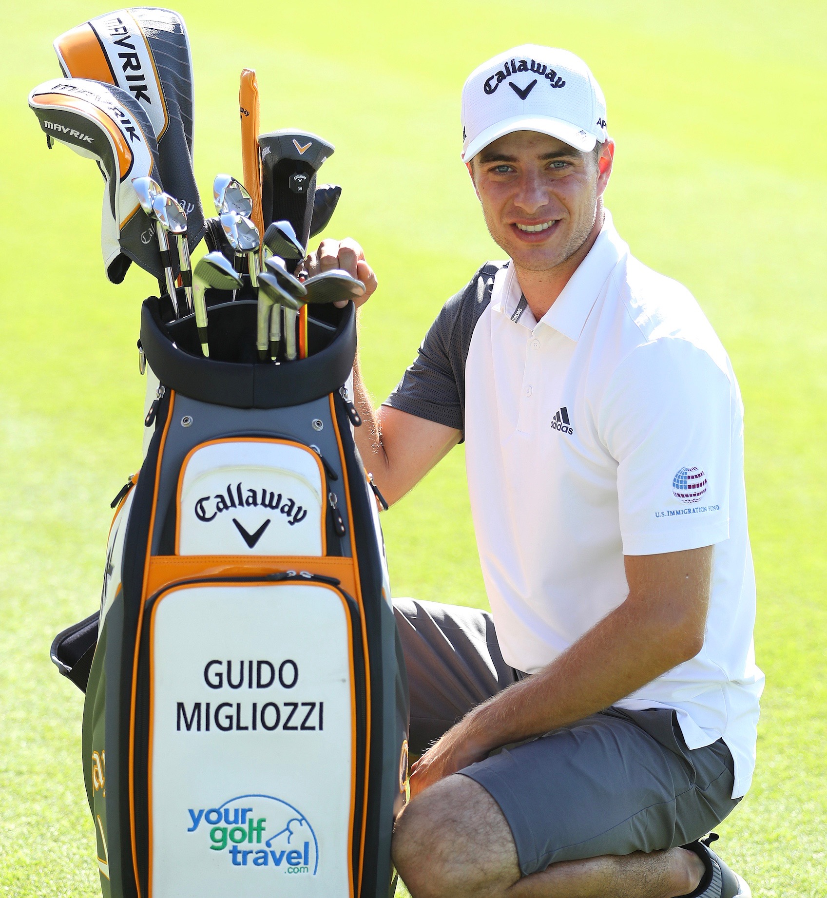 (Photo by Warren Little/Getty Images)