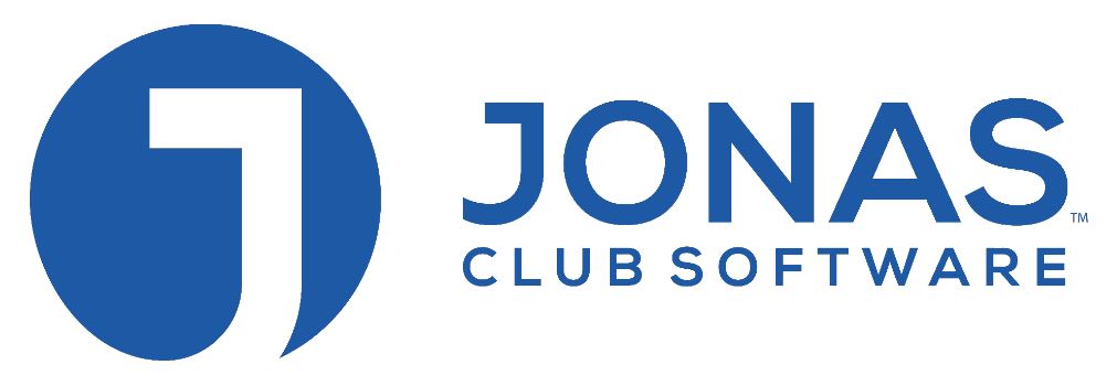 Jonas Club Software