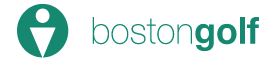 Boston Golf