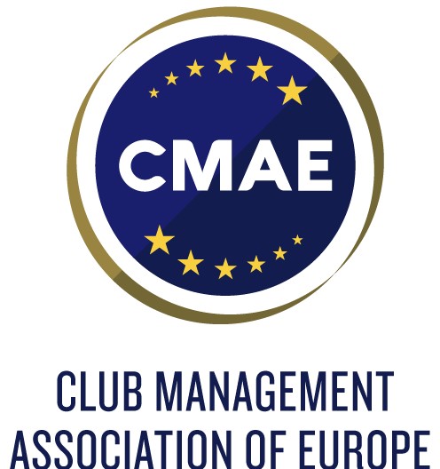 Club Management Association of Europe