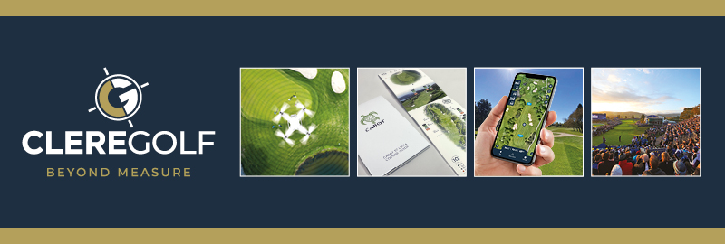 Clere Golf