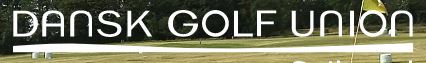 Danish Golf Union