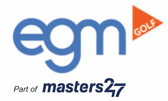 European Golf Machinery Limited (t/a EGM Golf)