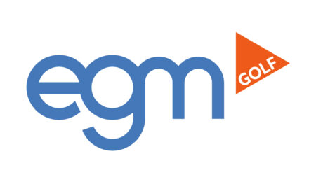 European Golf Machinery (t/a EGM Golf)