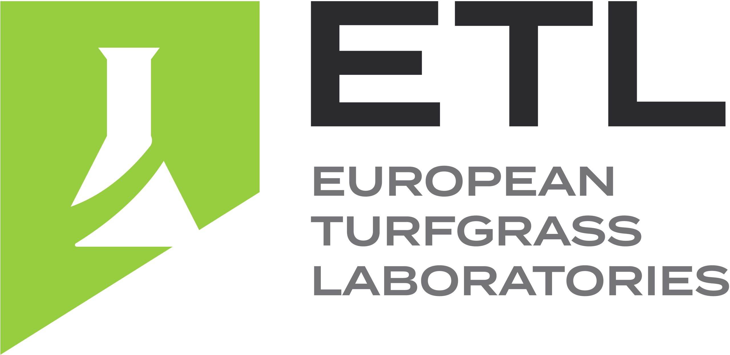 European Turfgrass Laboratories Ltd