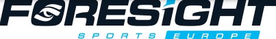 Foresight Sports Europe