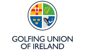 Golfing Union of Ireland
