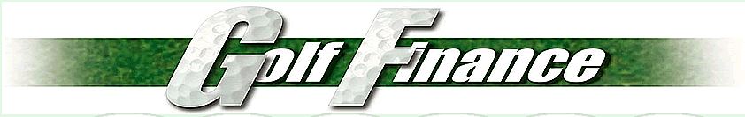 Golf Finance Ltd