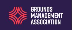 Grounds Management Association