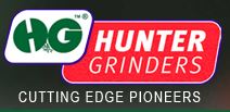 Hunter Grinders Ltd