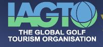 International Association of Golf Tour Operators