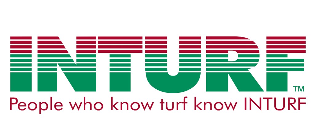 Inturf Ltd