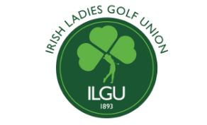 Irish Ladies&rsquo; Golf Union
