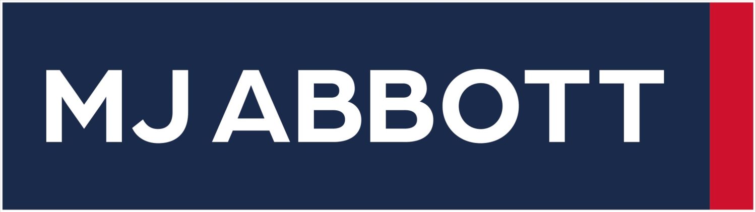 M J Abbott Ltd