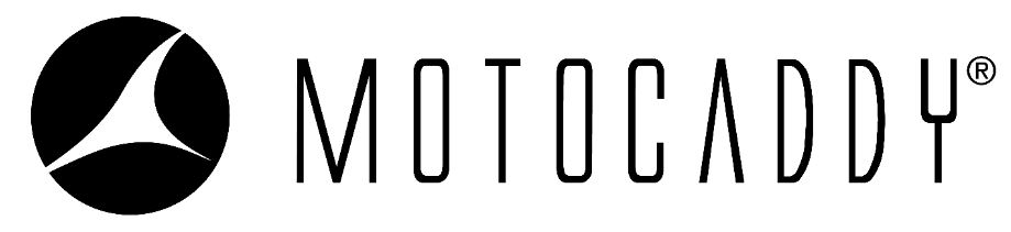 Motocaddy Ltd