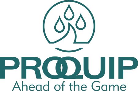 ProQuip
