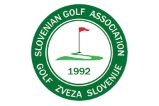 Slovenian Golf Association