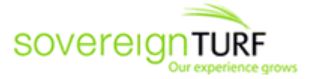 Sovereign Turf