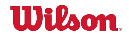 Wilson Sporting Goods Co Ltd