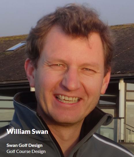 William Swan