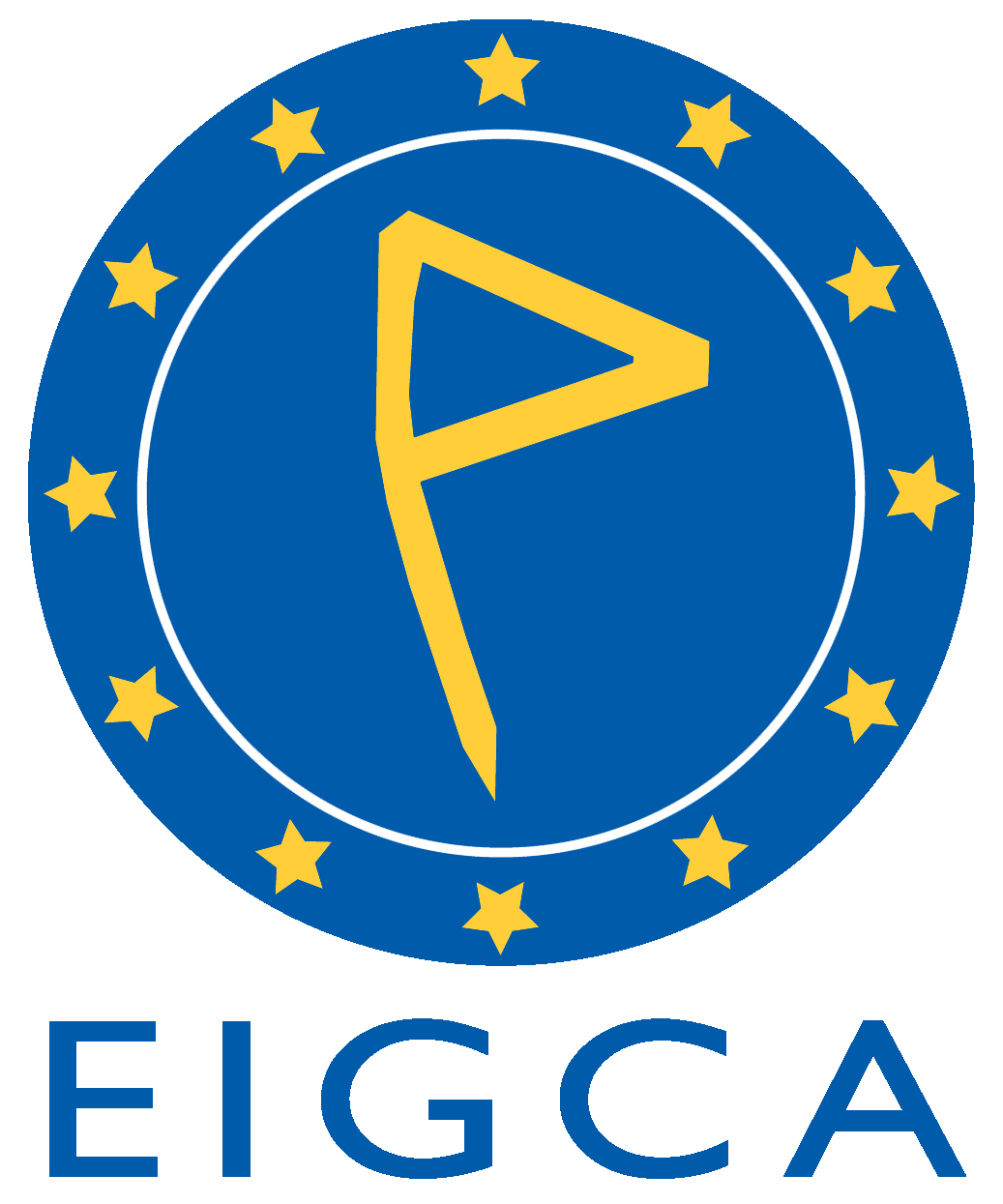 European Institute of Golf Course Architects