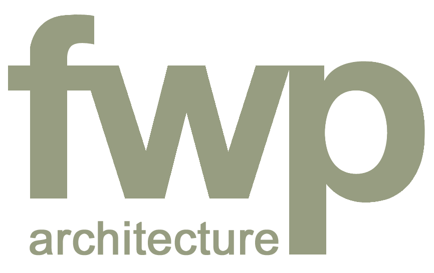 FWP Architecture