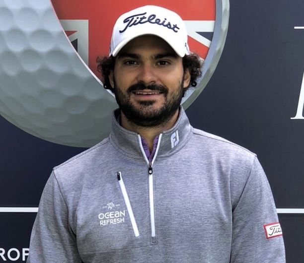 Clement Sordet