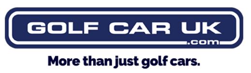Golf Car UK