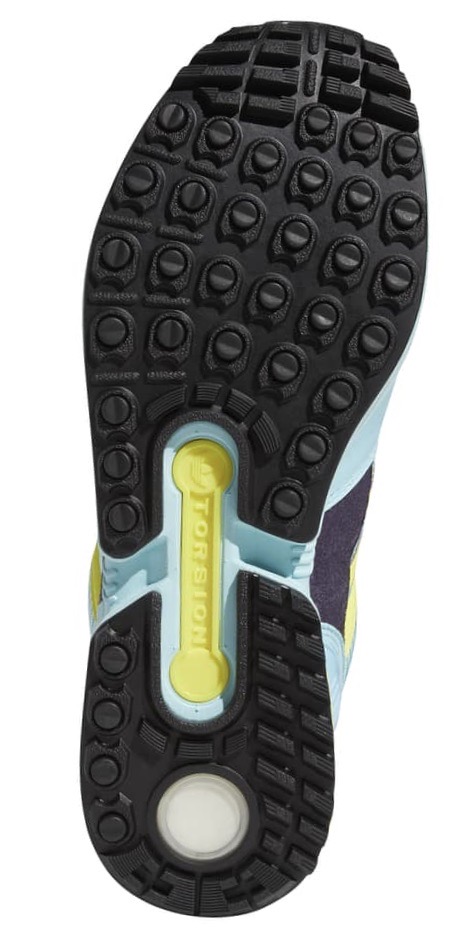 Golf Business News - adidas Golf unveils limited edition ZX