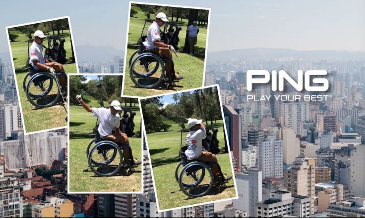 Lucas Valde Marciano de Oliveira