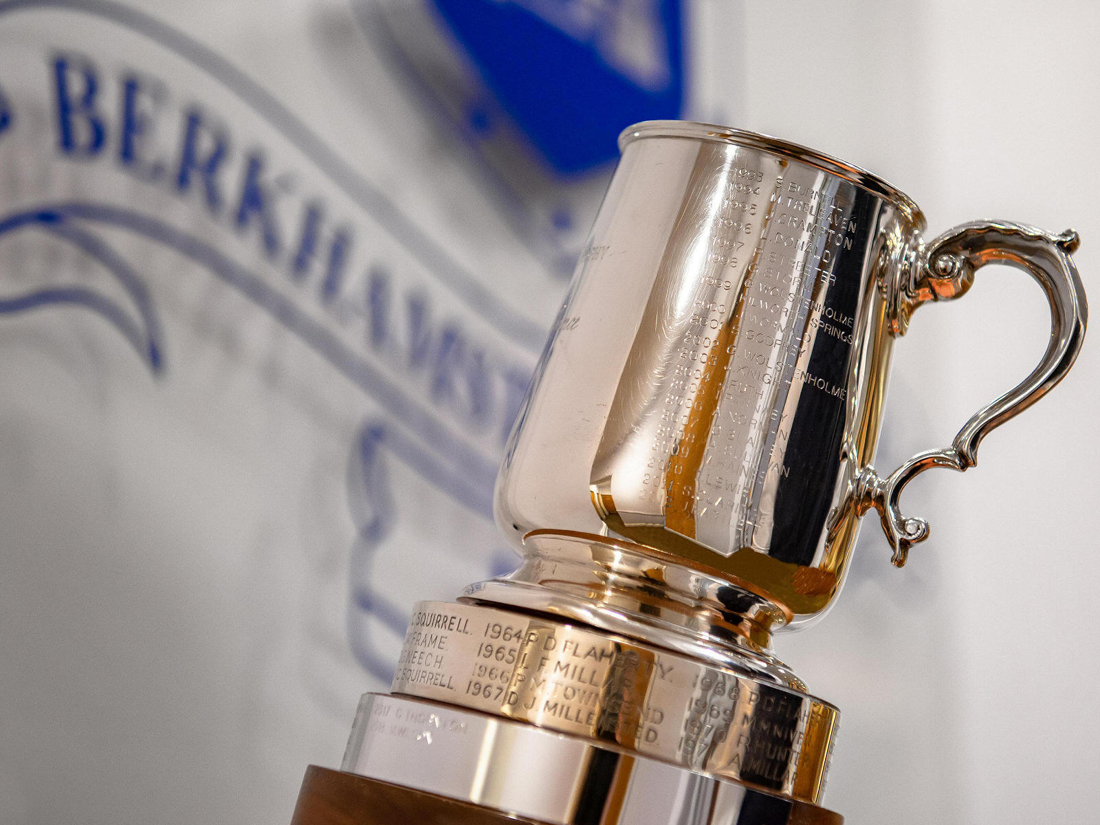 (photo credit Andy Hiseman)