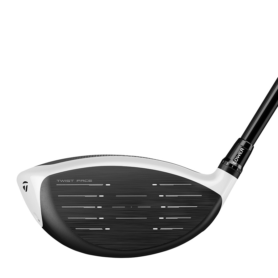 Golf Business News - TaylorMade Unveils SIM2 Driver range