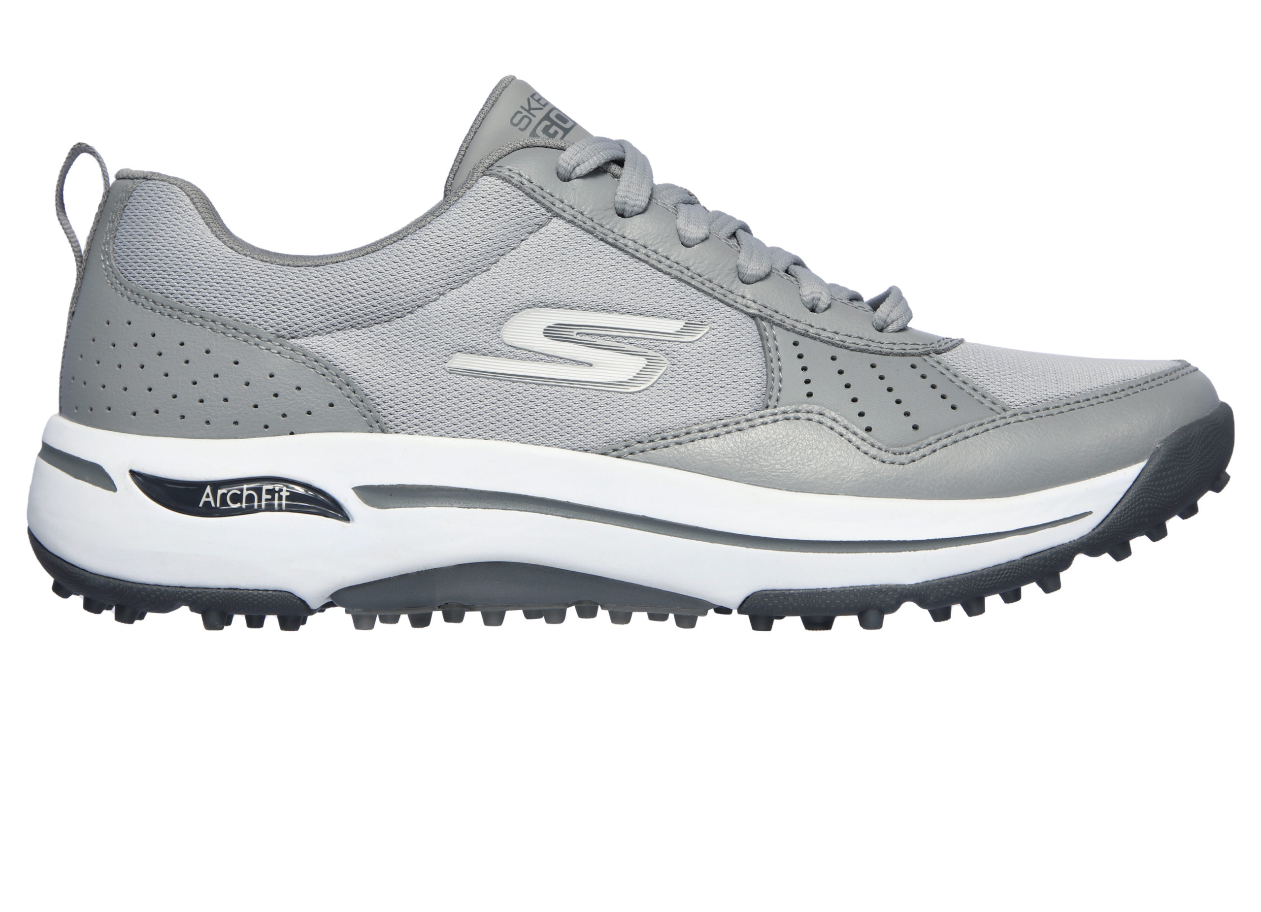 【ひなたバーバ】SKECHERS GO GOLF ArchFit Skechers Slip-ins: GO GOLF Arch Fit - Line Up