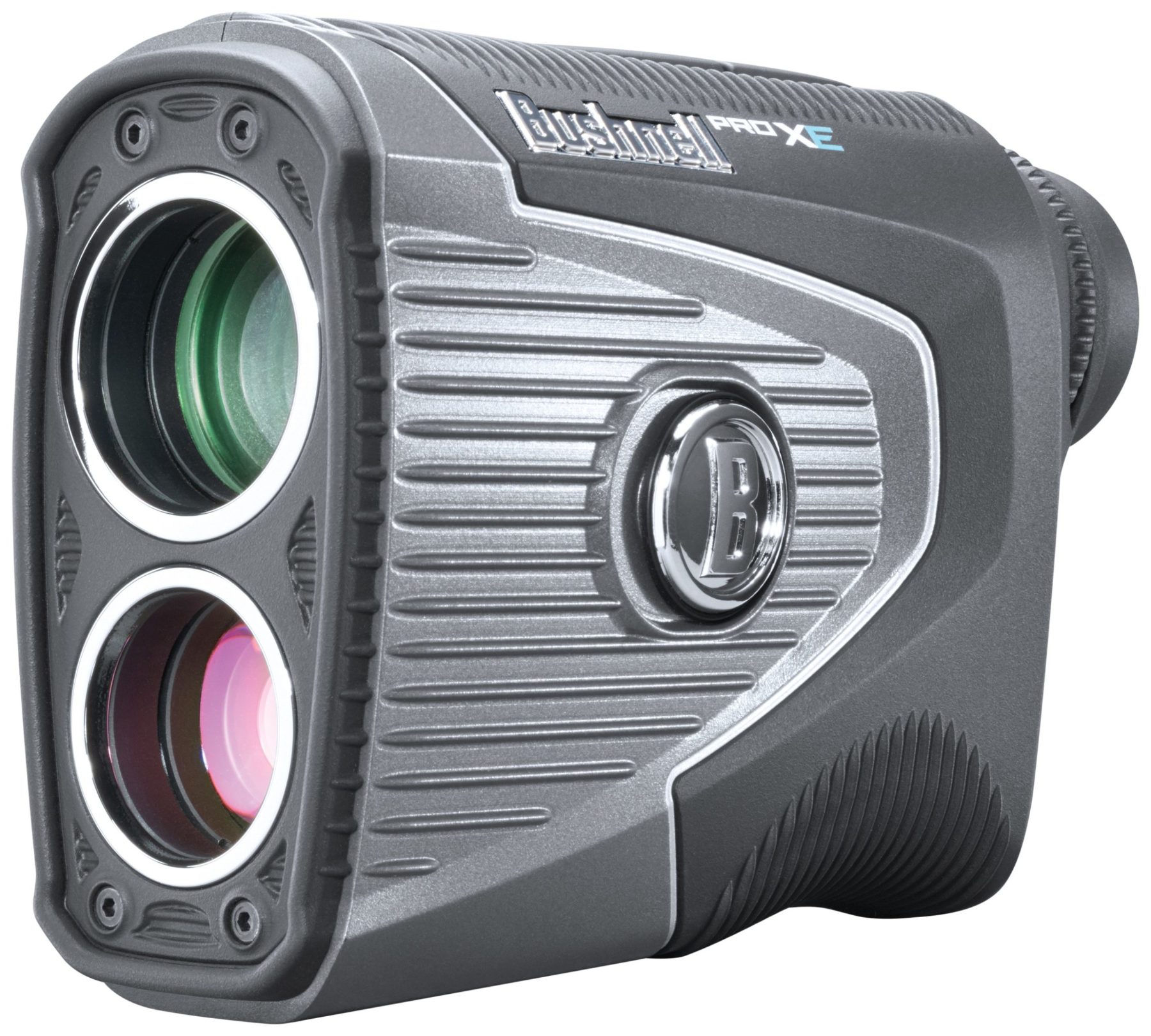 The Bushnell Pro XE 