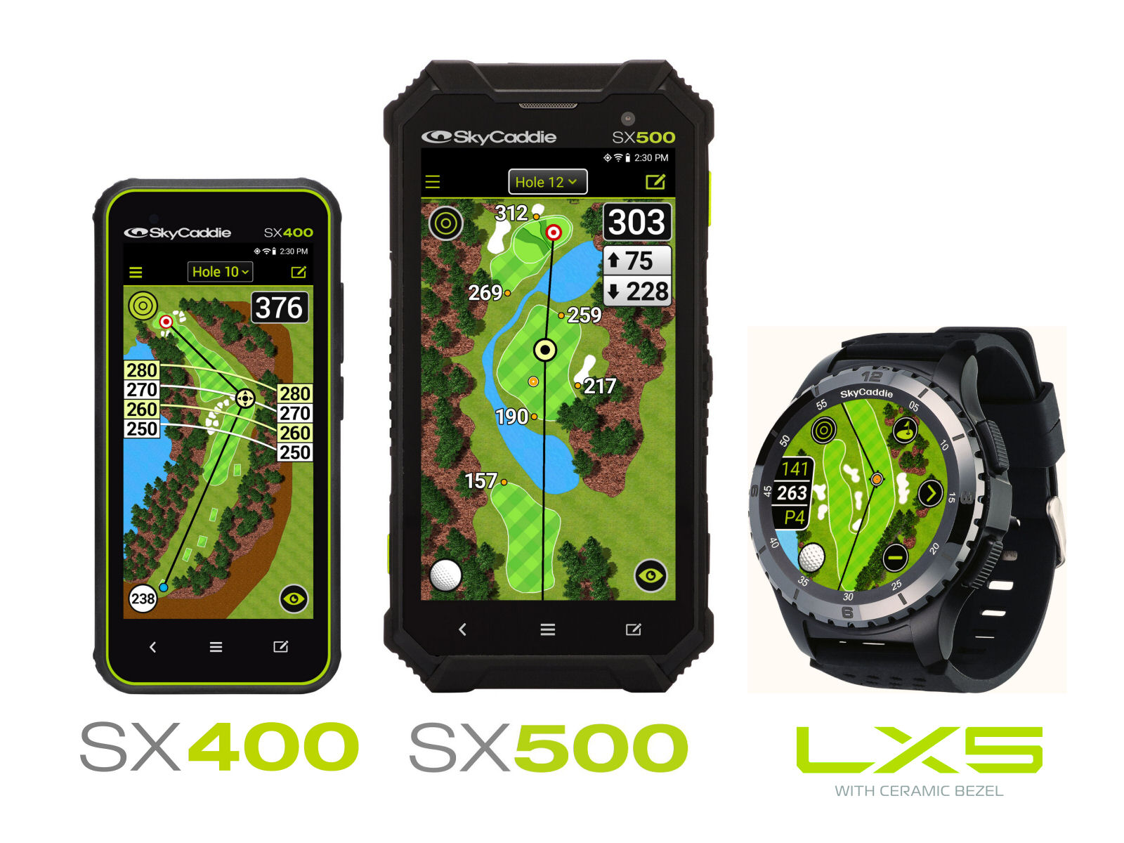 (photo credit Andy Hiseman)