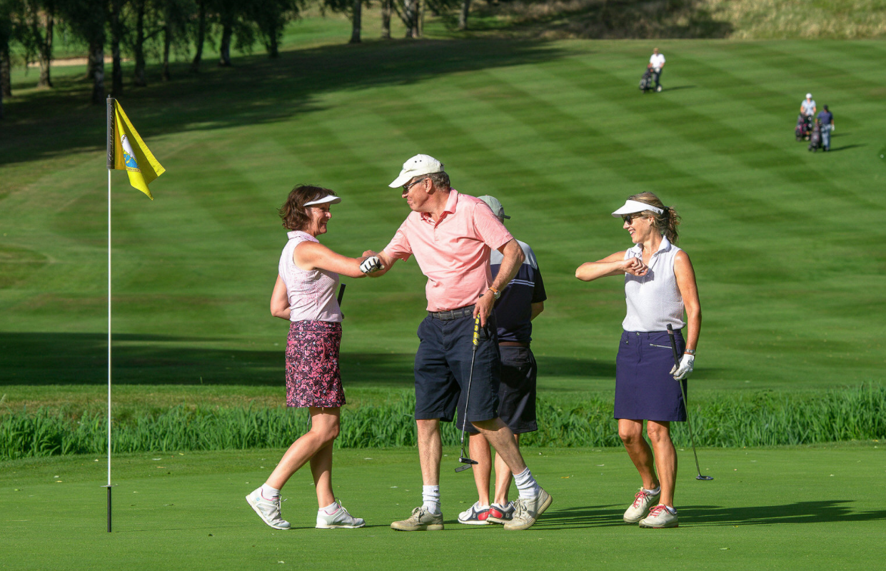 (photo credit Andy Hiseman)